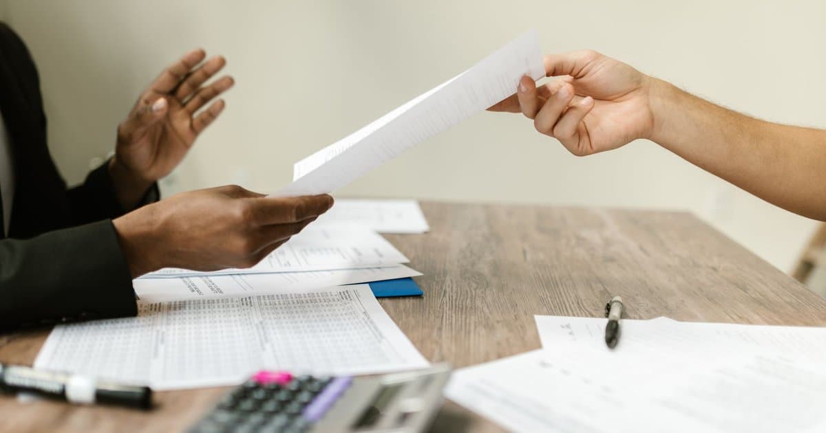 What You Really Give Up in a Brand Deal Contract