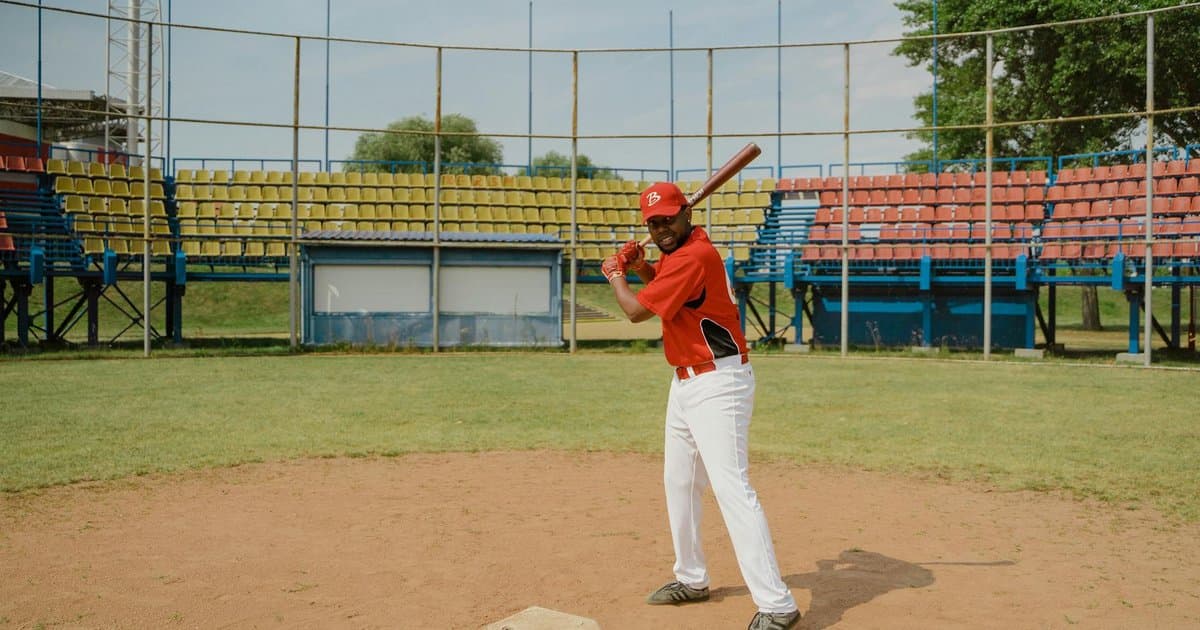 Why Did Black Baseball Players Vanish From the Majors?