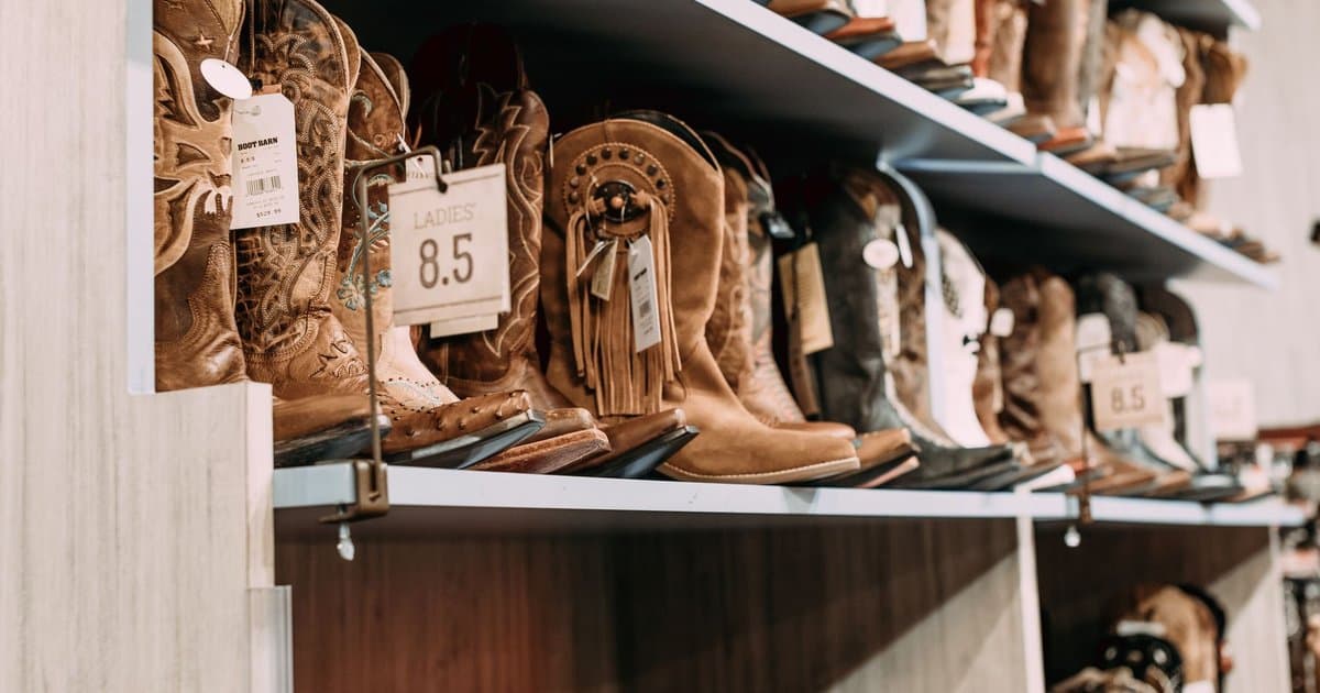 Why Your Size Changes From Store to Store