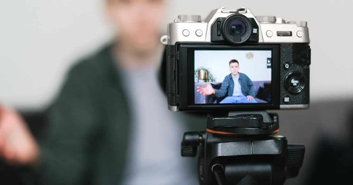 The 3 Numbers That Decide If a Reel Goes Viral