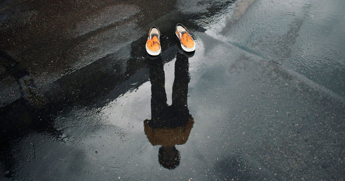 Why Your PMI Should Disappear at 78 Percent