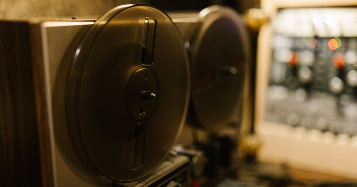 The Real Reason Your Reels Stopped Getting Views