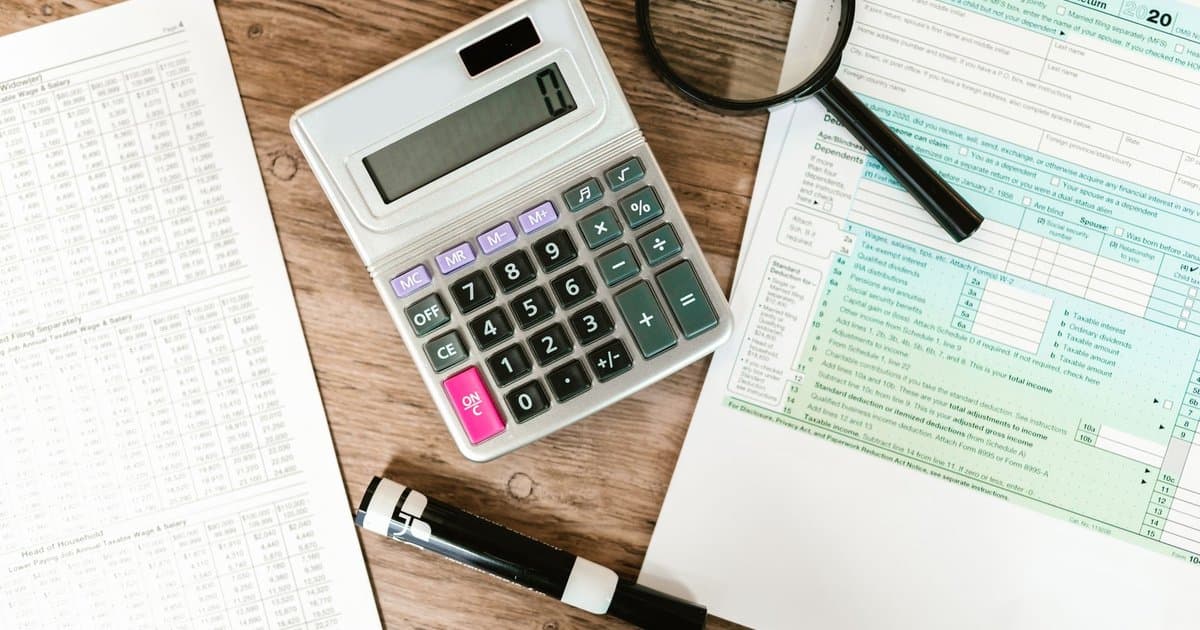 The Retirement Credit the IRS Won't Remind You to Claim