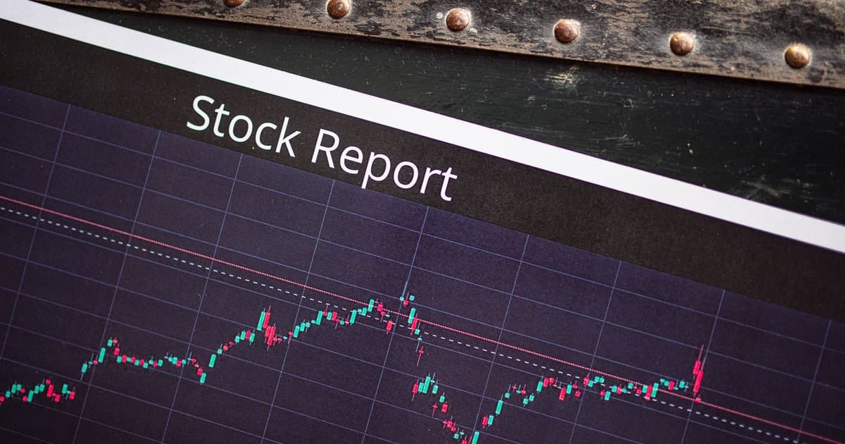 Just 4 Percent of Stocks Created All Market Wealth