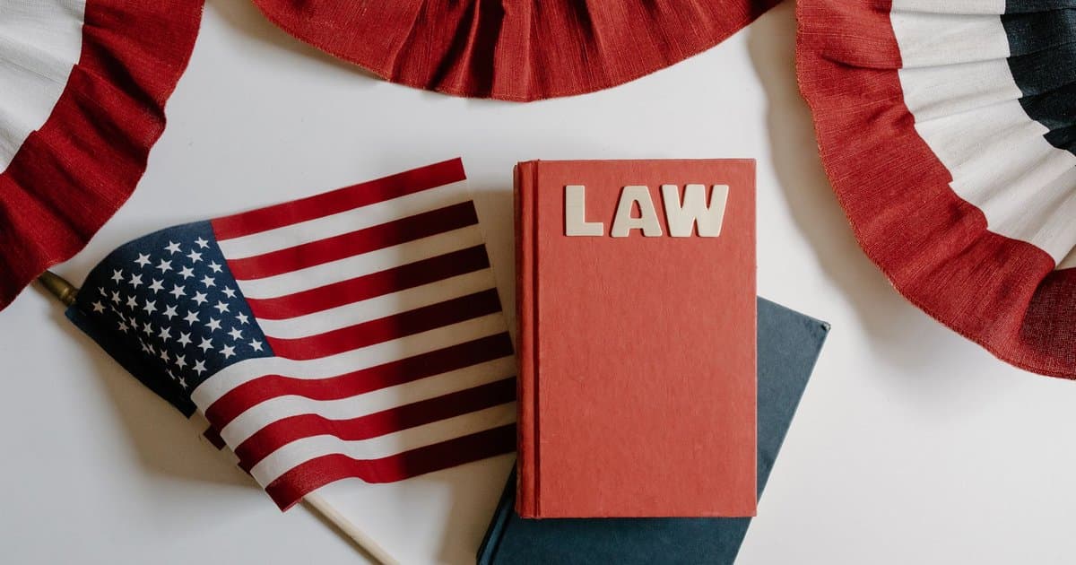 Federal Law Gives You 5 Years to Use a Gift Card