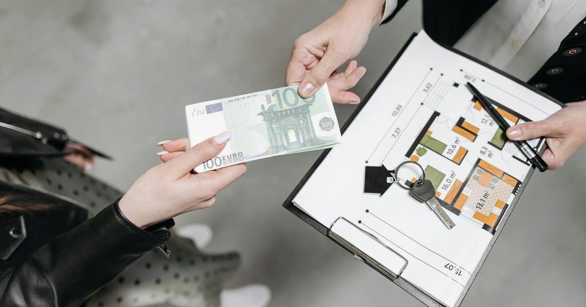 What Does Your Earnest Money Actually Protect?