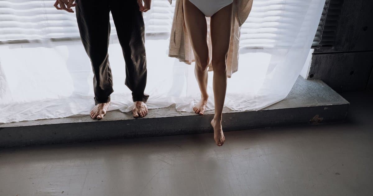 Nobody Is Telling You How a Balance Kills Your Grace Period