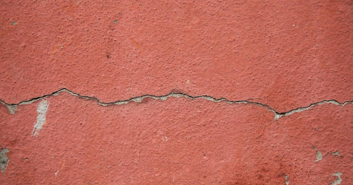 What You Risk When You Waive the Home Inspection