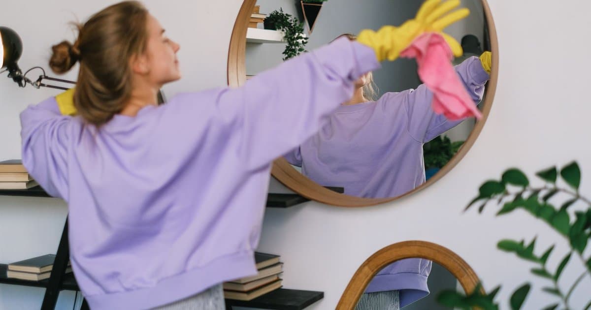 Doing Everything Yourself Is Quietly Capping Your Business