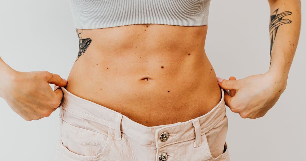 Why You Lose Up to 8% of Muscle Each Decade After 30