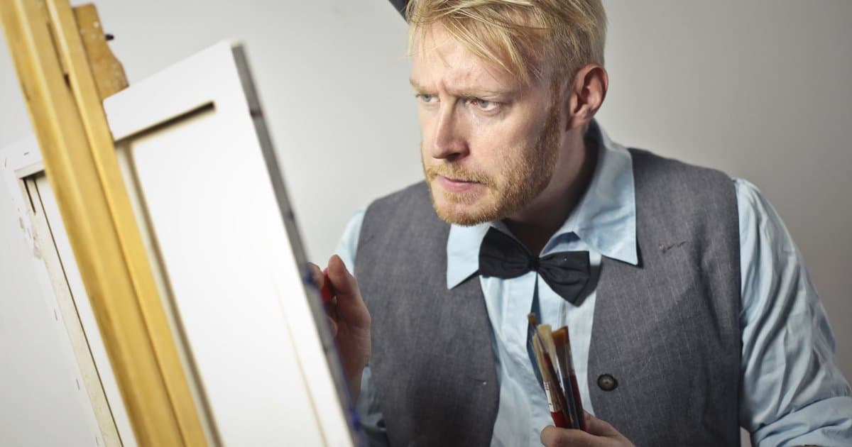 What Artists Lose When They Don't Own Their Masters