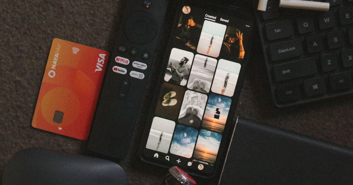 What Streaming Services Hide About Their Catalogs