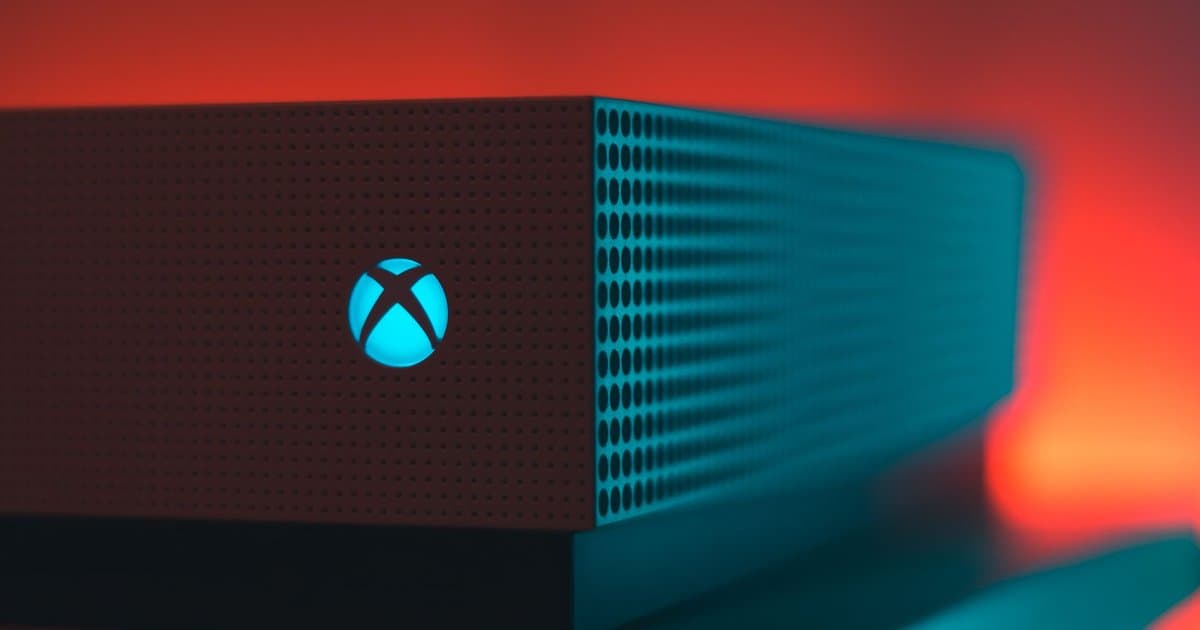 One Video Game Has Raised Over a Billion Dollars
