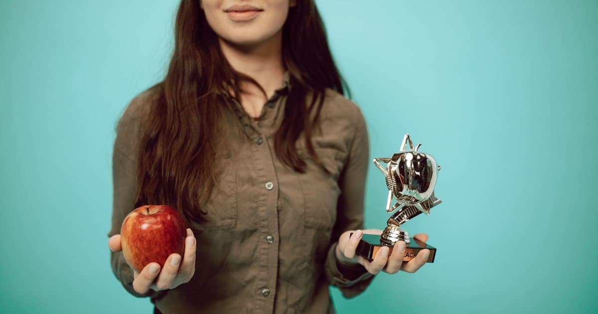 3 Reasons Your Best Employee Just Quit