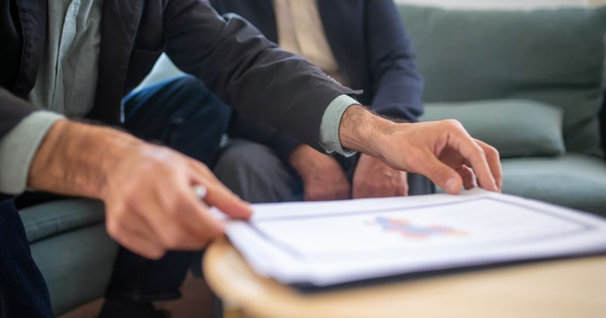 What Financial Advisors Don't Want You to Know About Fees