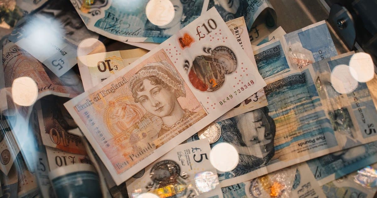 The Truth About What Your Bank Does With Your Money