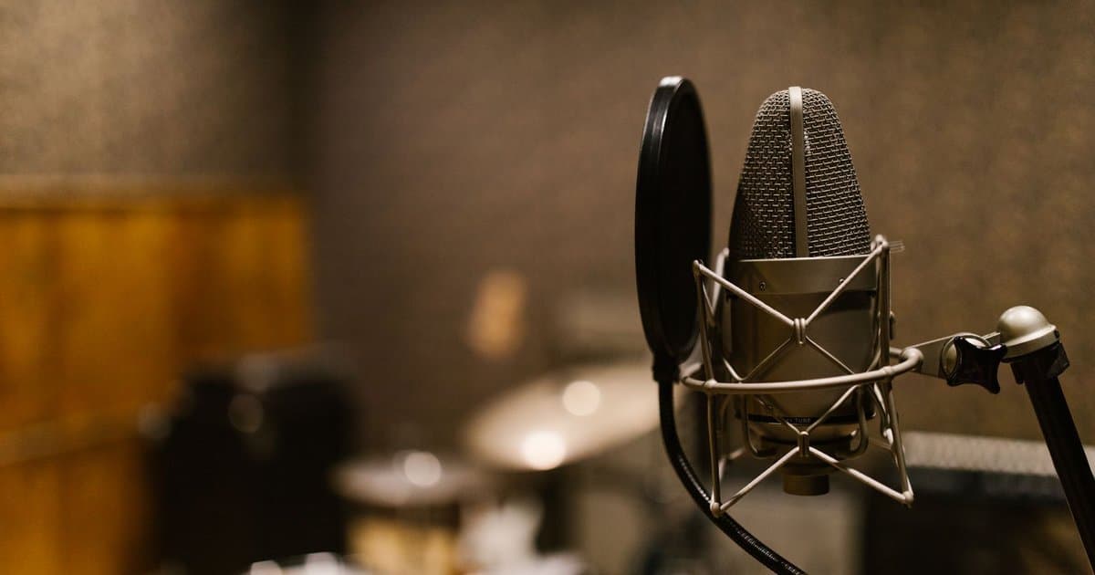 5 Audio Mistakes That Ruin Otherwise Good Footage