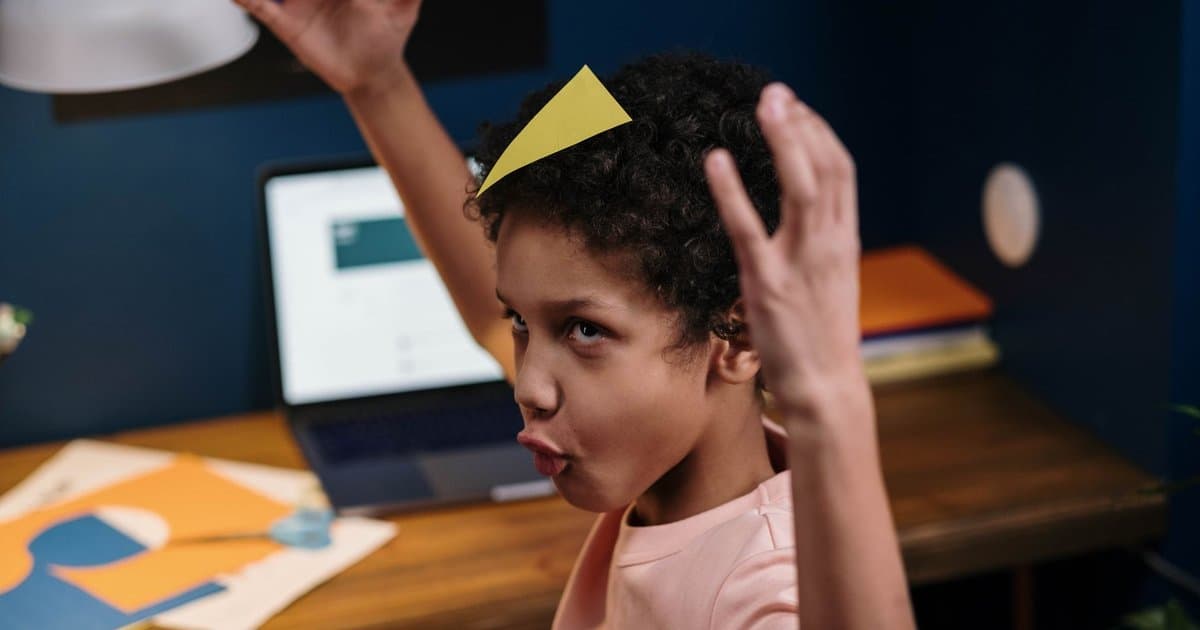 The Shocking Truth About Homework in Grade School