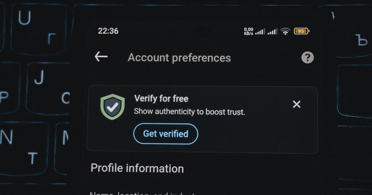 Why Are Passwords Finally Going Away?