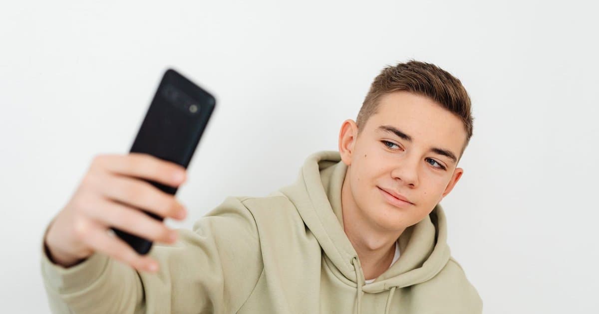 Why Do Teenagers Take So Many Risks?