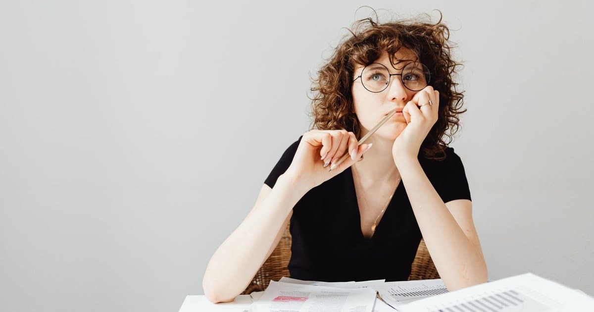 What Sleep Debt Quietly Does to Your Judgment