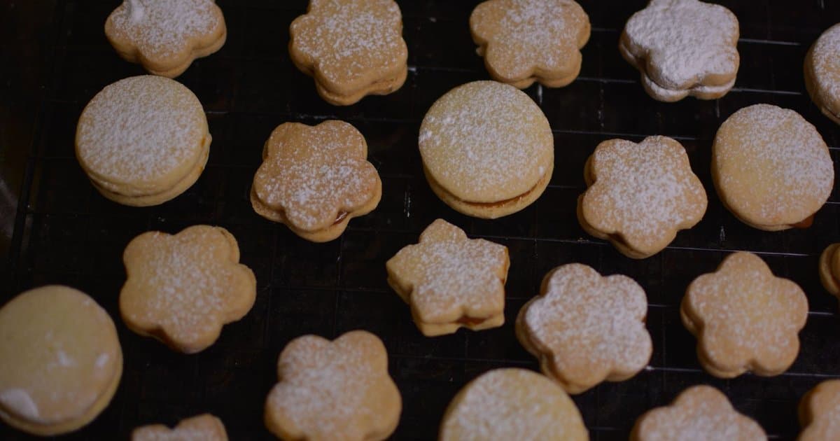 What Accept All Cookies Really Signs You Up For