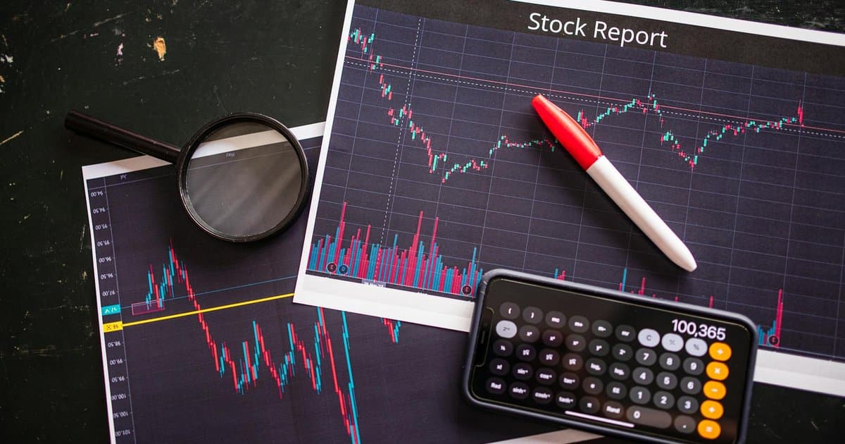 Why Dividend Stocks Beat Growth in This Market