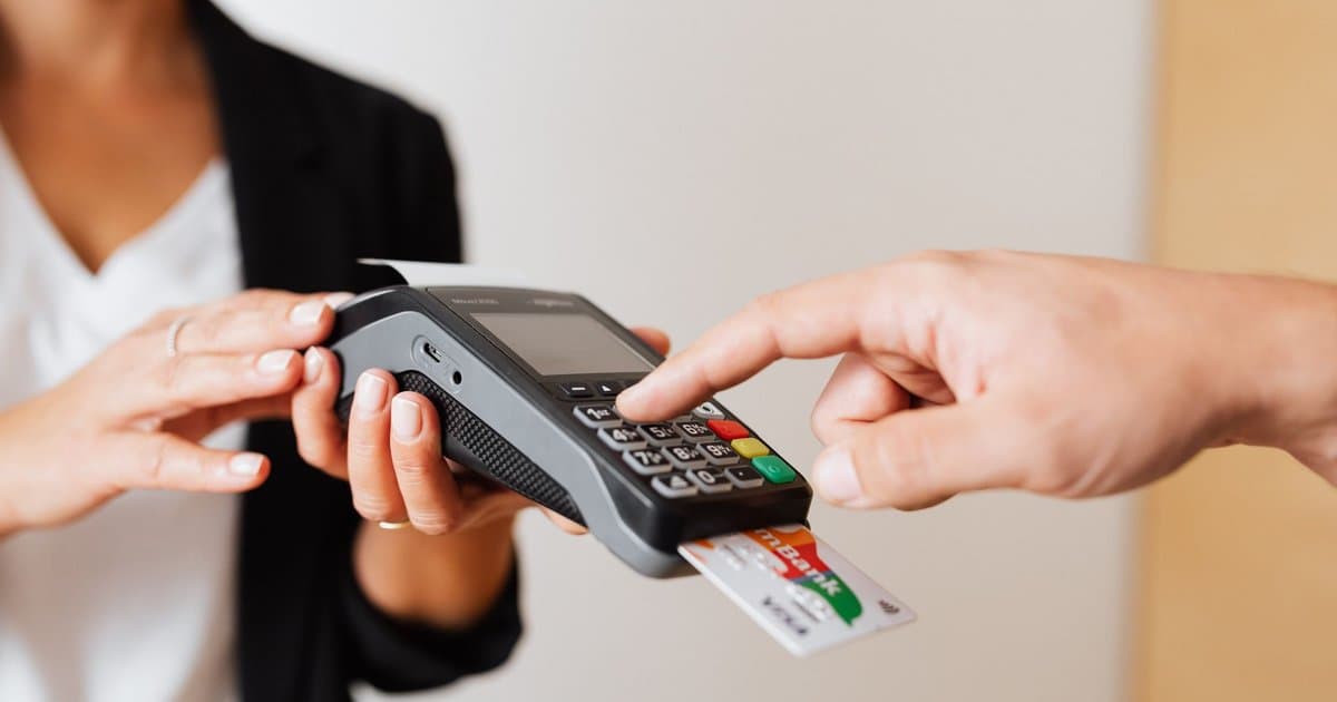 What Payment Processors Don't Want You to Know About Fees