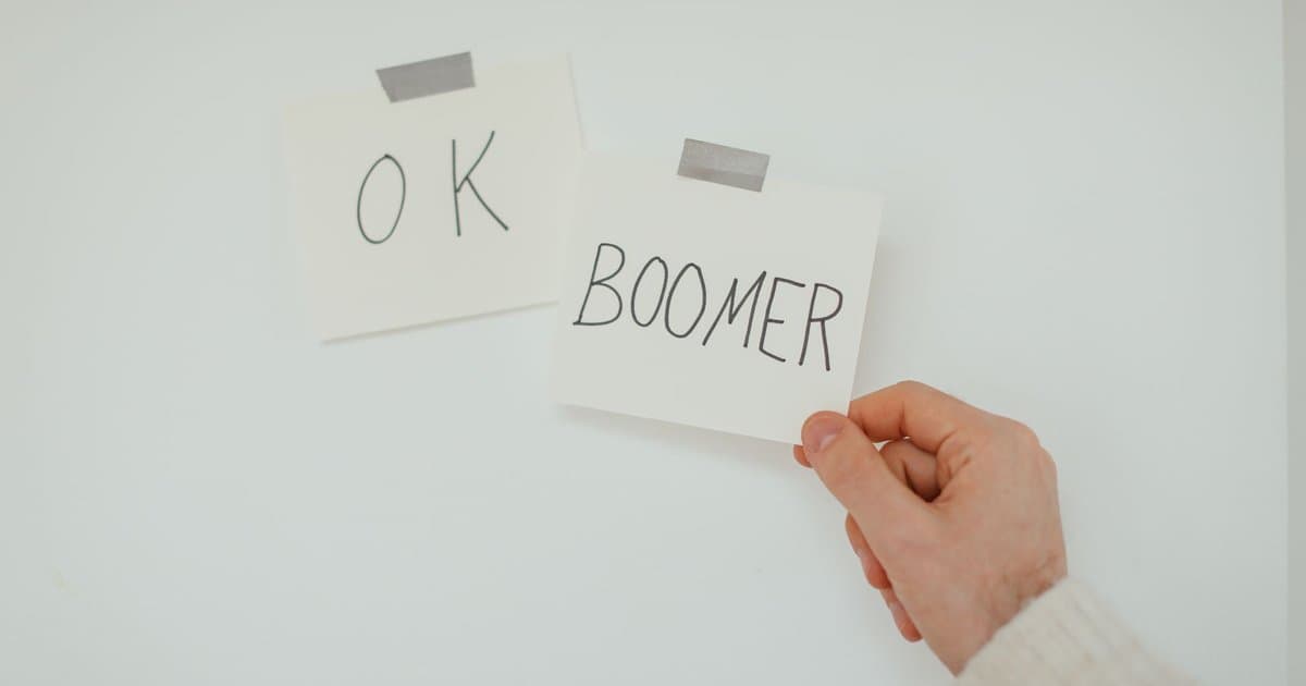 Posting More Often Is Quietly Hurting Your Reach