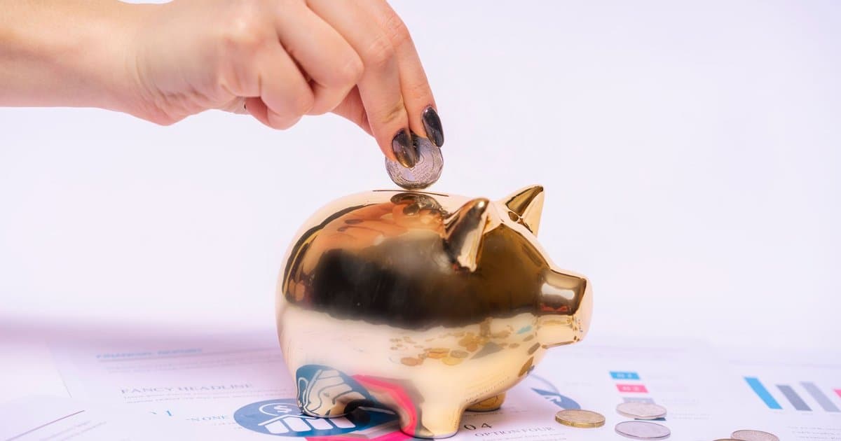 The Personal Guarantee That Puts Your House at Risk
