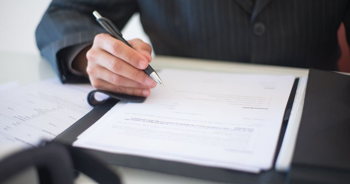 5 Closing Costs First-Time Buyers Forget to Budget For