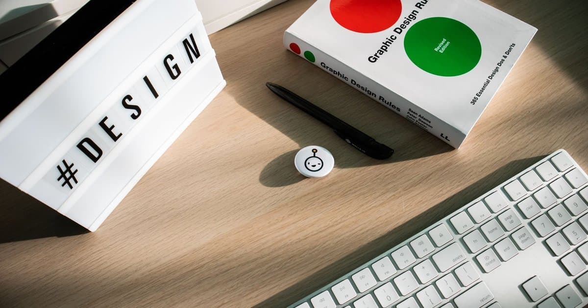 The 90-9-1 Rule That Shapes Online Communities