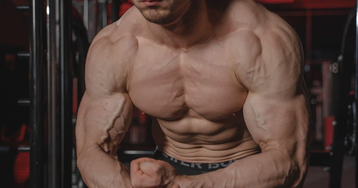 Four Reasons Your Muscles Hurt More Two Days Later