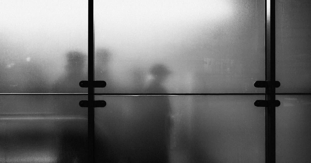 The Hidden Truth About How People Really Find Jobs