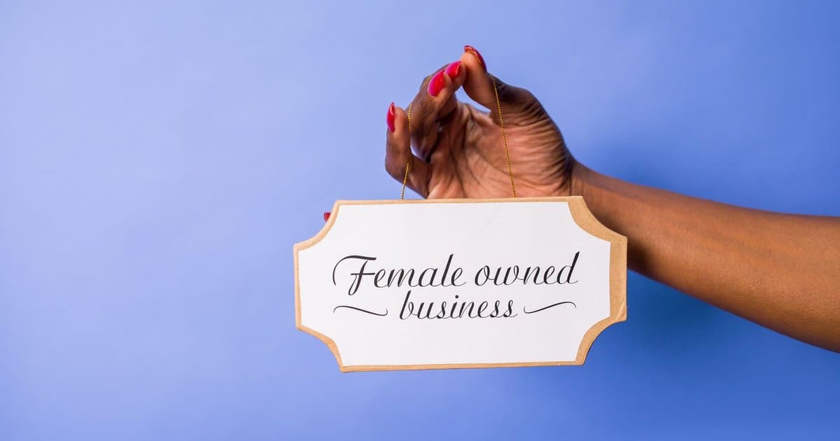3 Signs You Own Too Many Funds