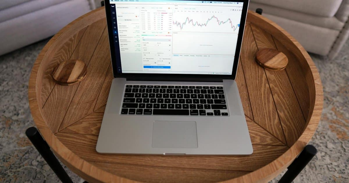 What a Zestimate Really Tells You About Price