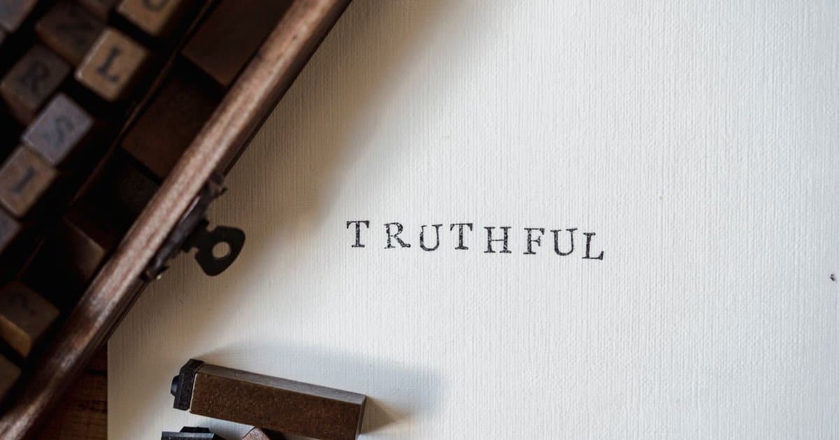 The Shocking Truth About Learning Styles