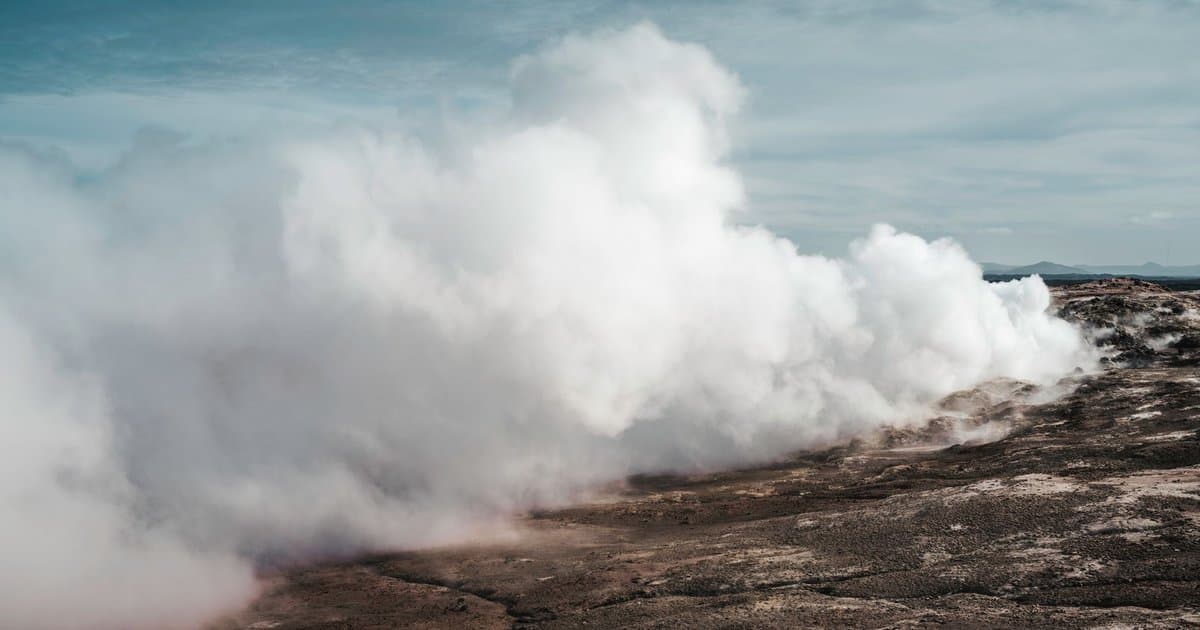 Why Venting Might Be Making You Feel Worse