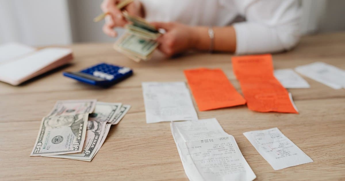 What Skipping Your Vacation Days Really Costs You