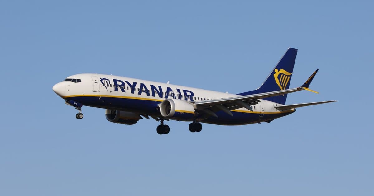 What the Cheapest Flight Actually Costs You