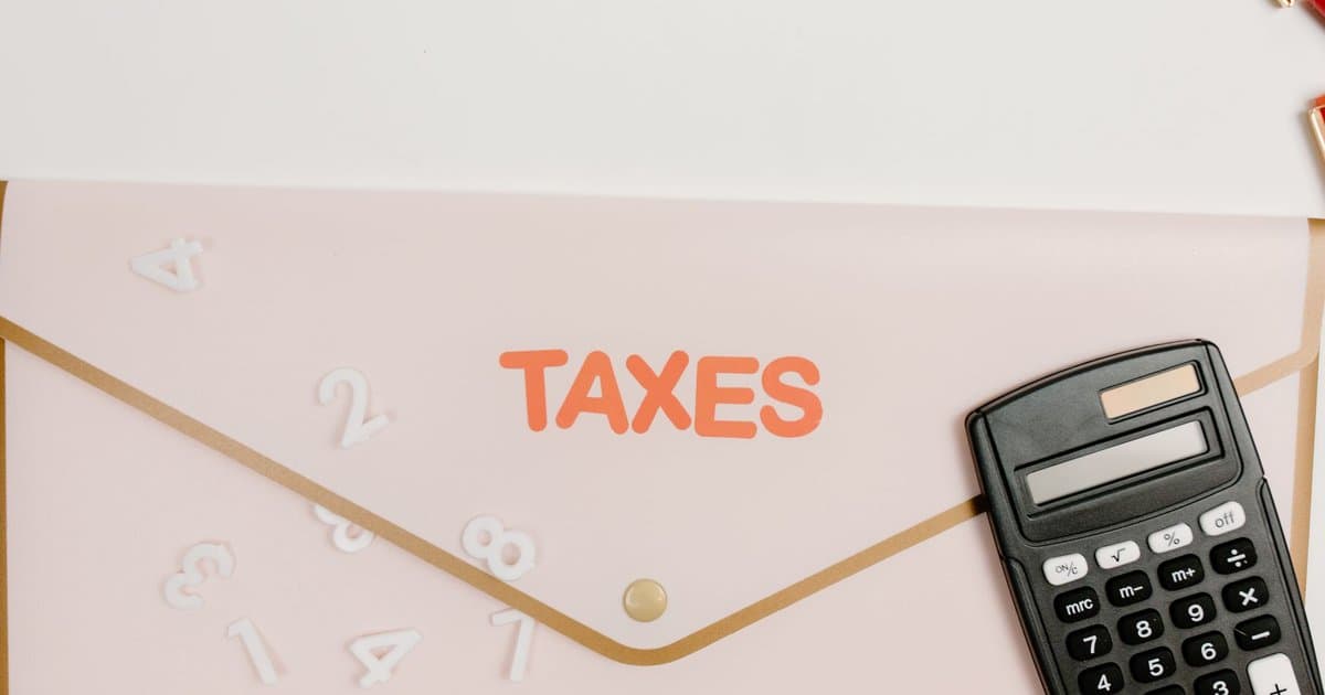 The 0% Tax Rate on Investment Gains Few People Claim