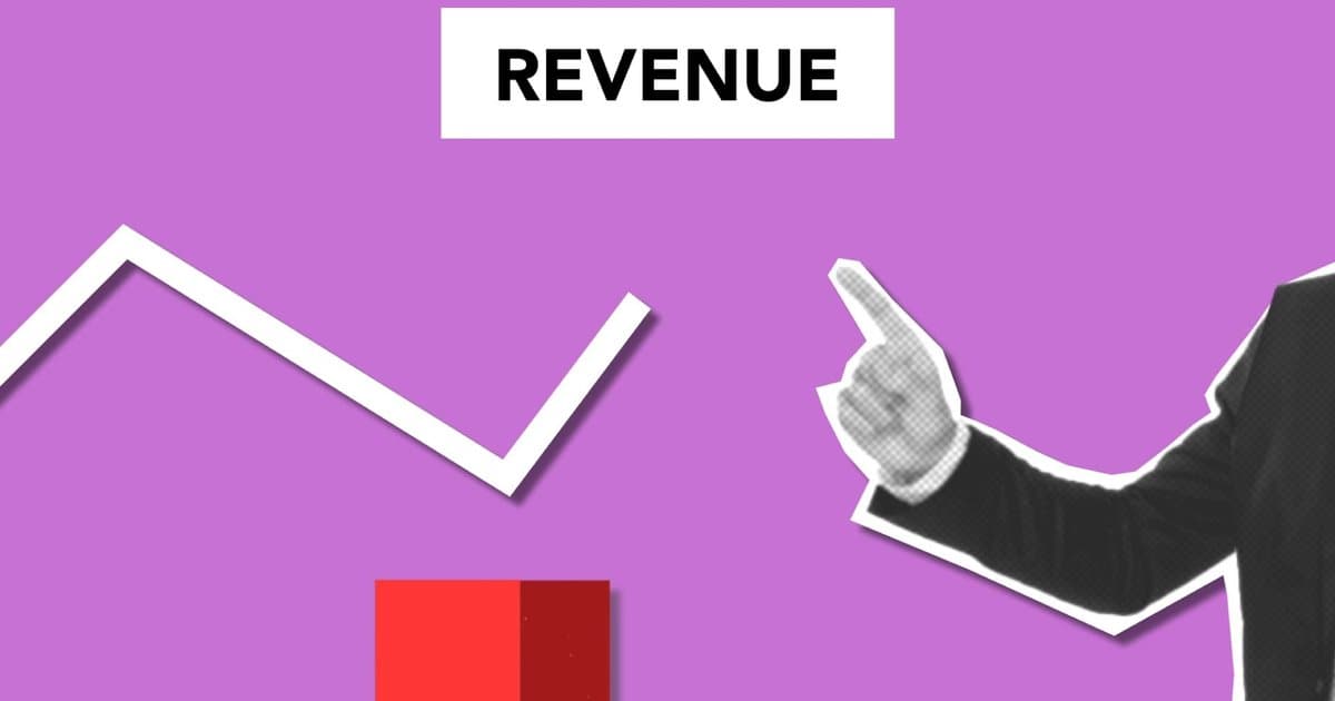 The 4,000 Hours Standing Between You and Ad Revenue