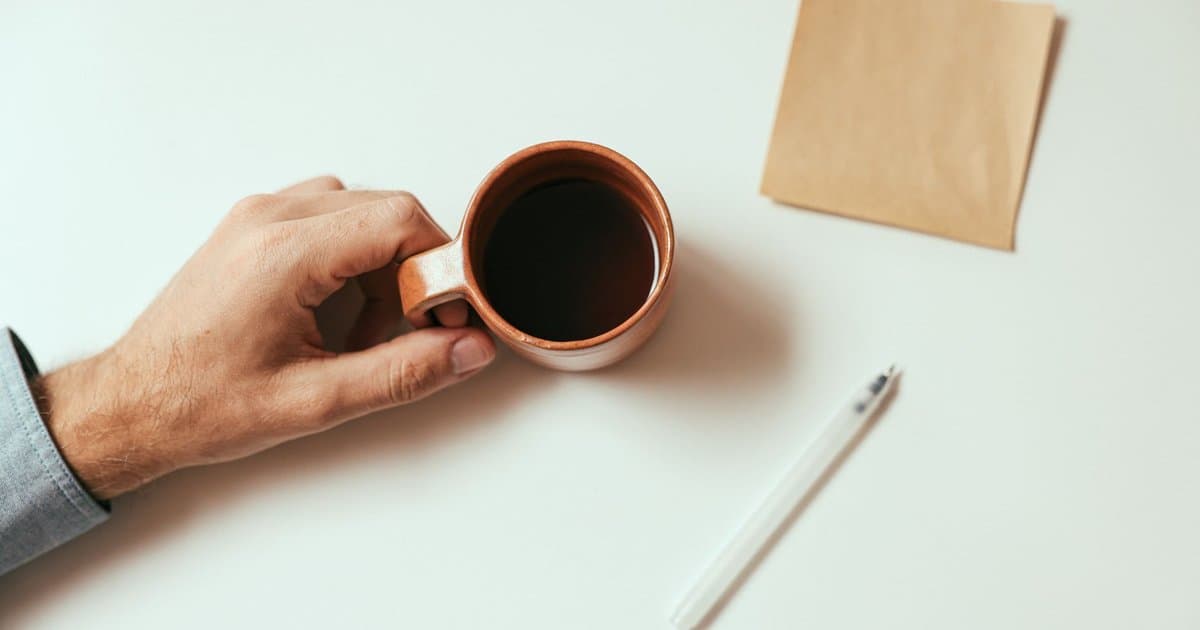 4 Quiet Habits That Outlast Hustle Culture