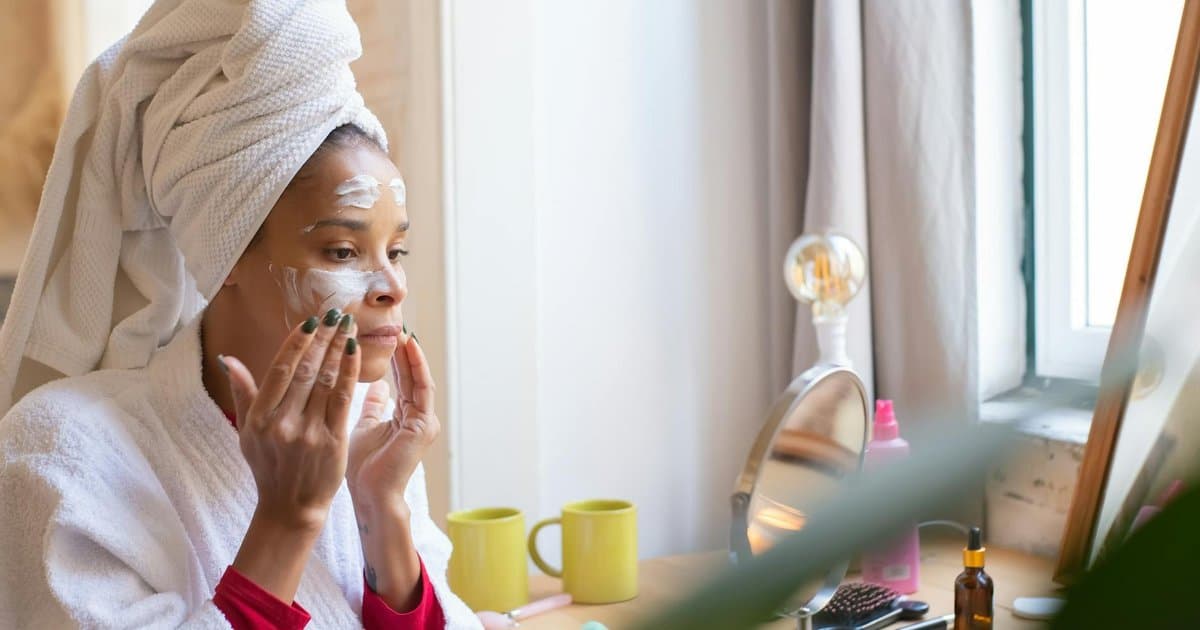 The Shocking Truth About How Long Skincare Takes to Work