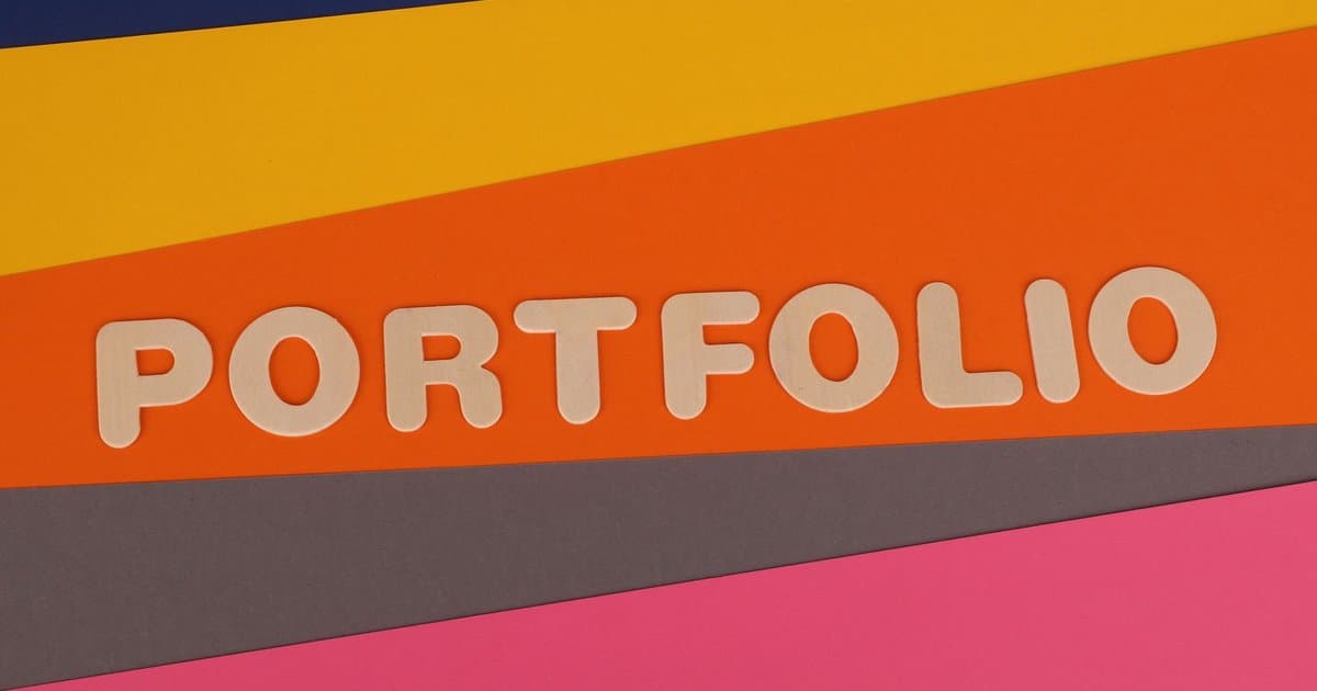 Why Checking Your Portfolio Less Often Builds Wealth