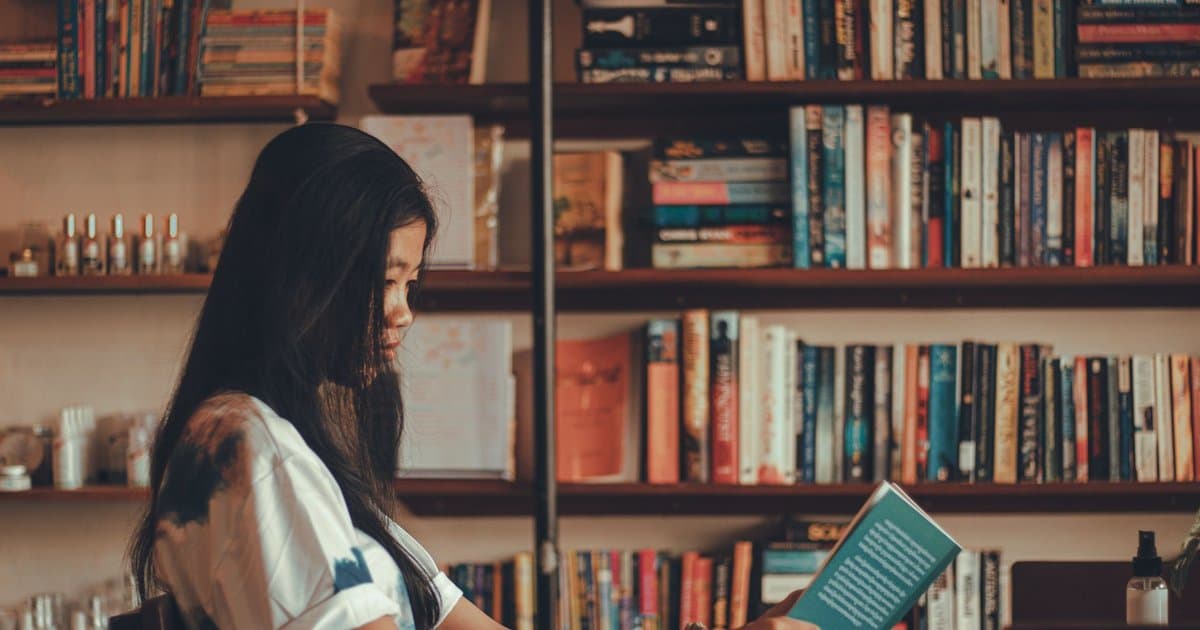 Why Low Adult Literacy Puts the Whole Economy at Risk