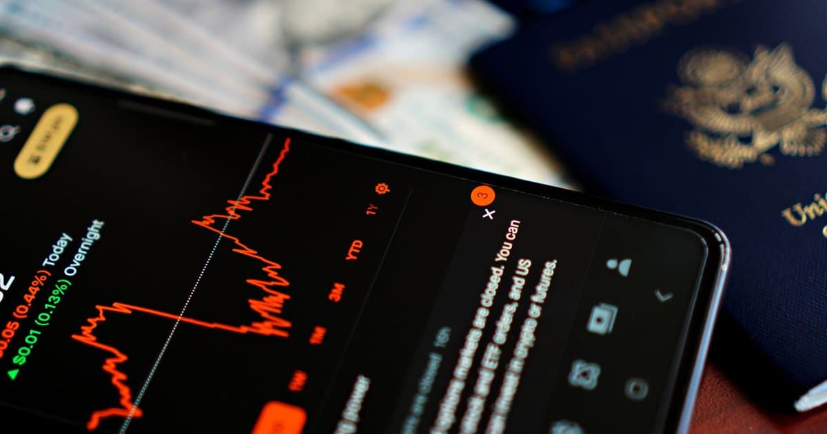 What Stock Buybacks Do to Your Money