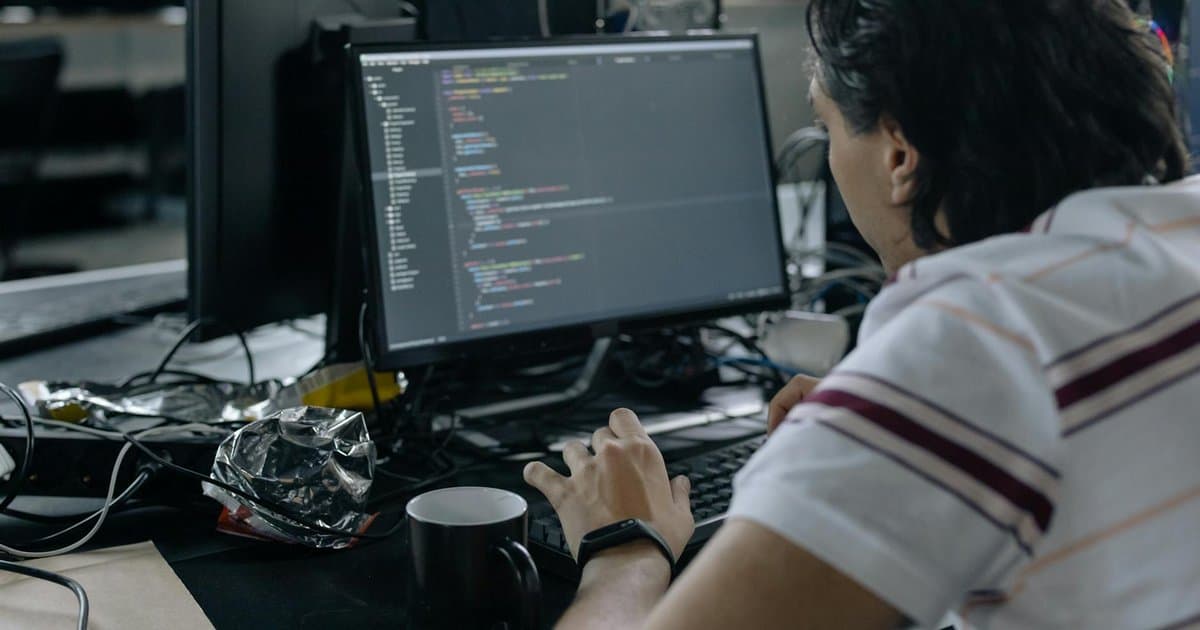 Why Do AI Coding Assistants Slow Down After Hour Two?