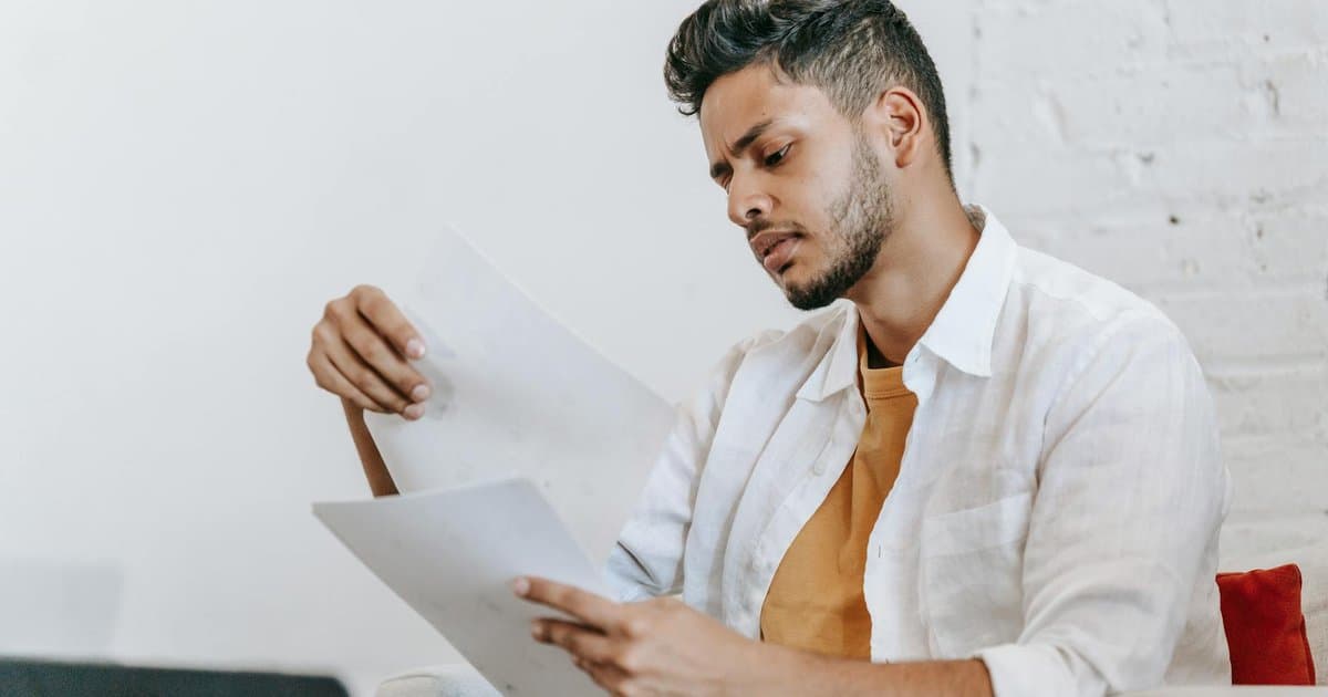 The First Job Skill Schools Refuse To Teach