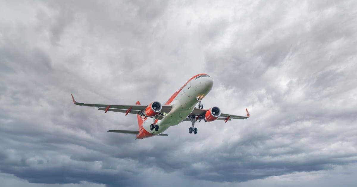 Who Actually Gets Bumped When a Flight Is Oversold?